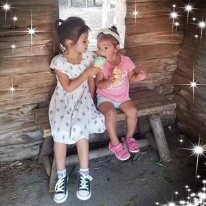 Meet your Posher, Roberto